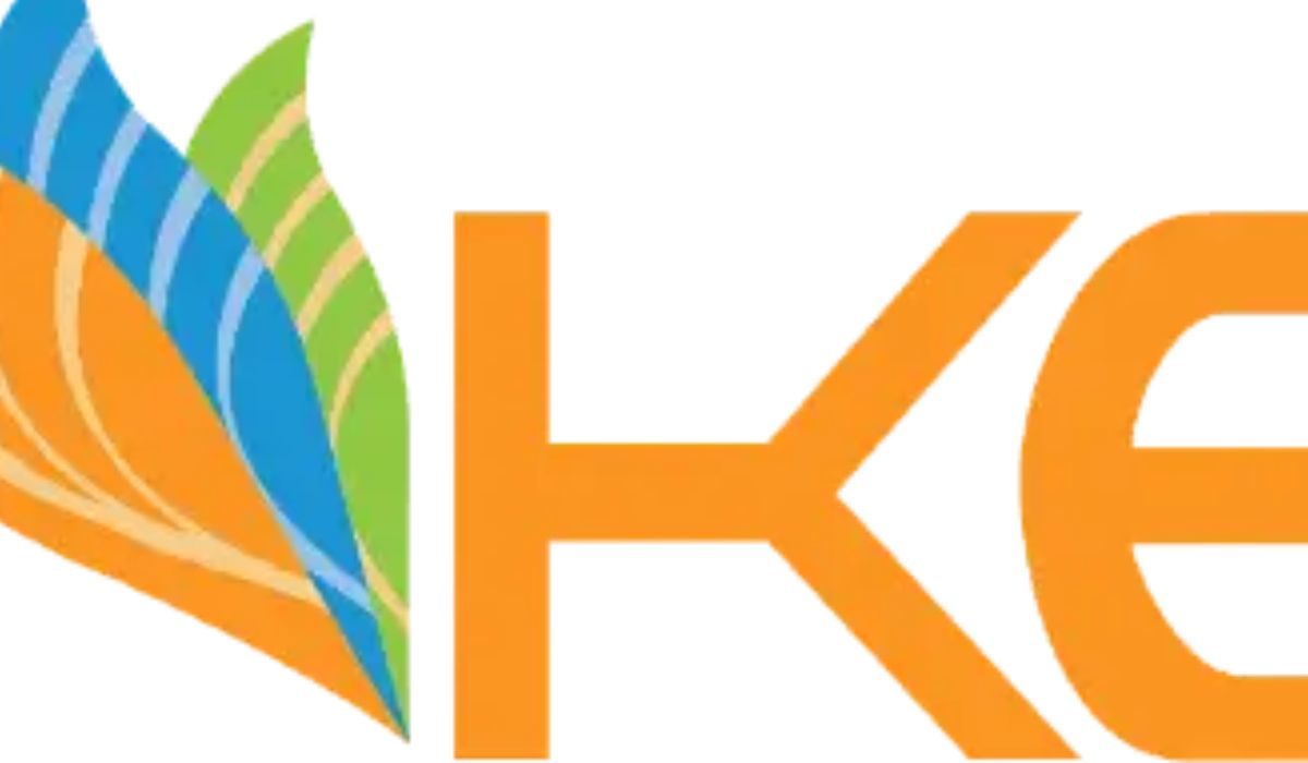 کے-الیکٹرک کو غیر منصفانہ مالی رعایتیں