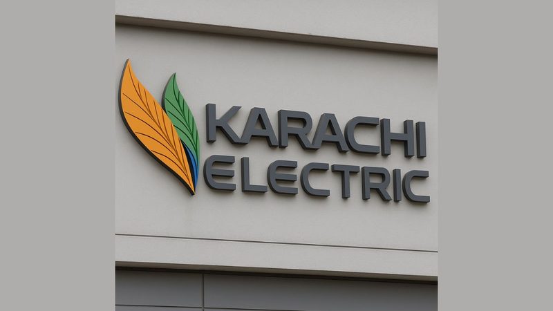 قرضے 272 ارب روپے، ڈیفالٹ کا خطرہ