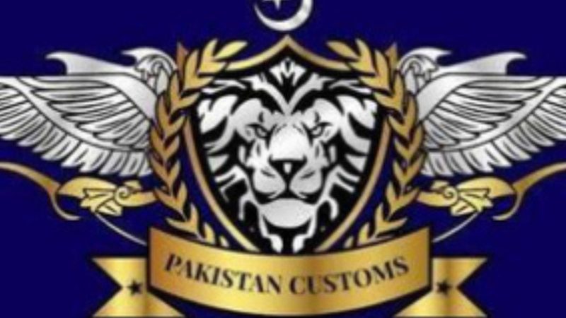 بھارتی ساختہ مشینری کی کلیئرنس کی کوشش ناکام