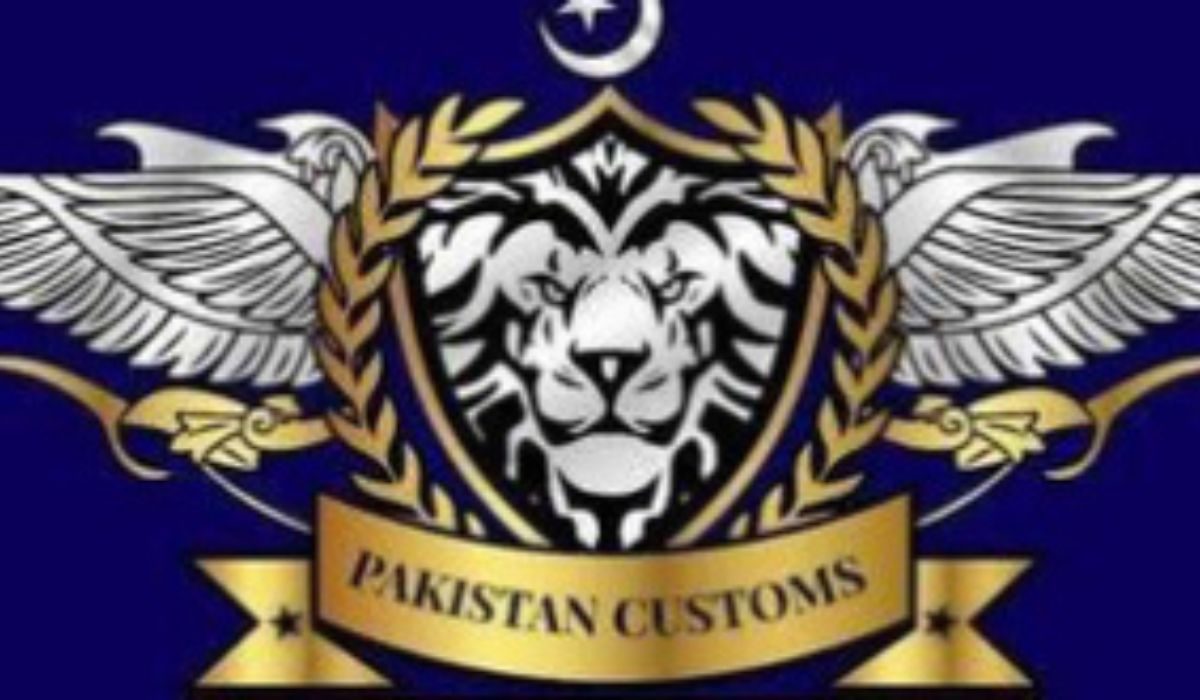 بھارتی ساختہ مشینری کی کلیئرنس کی کوشش ناکام