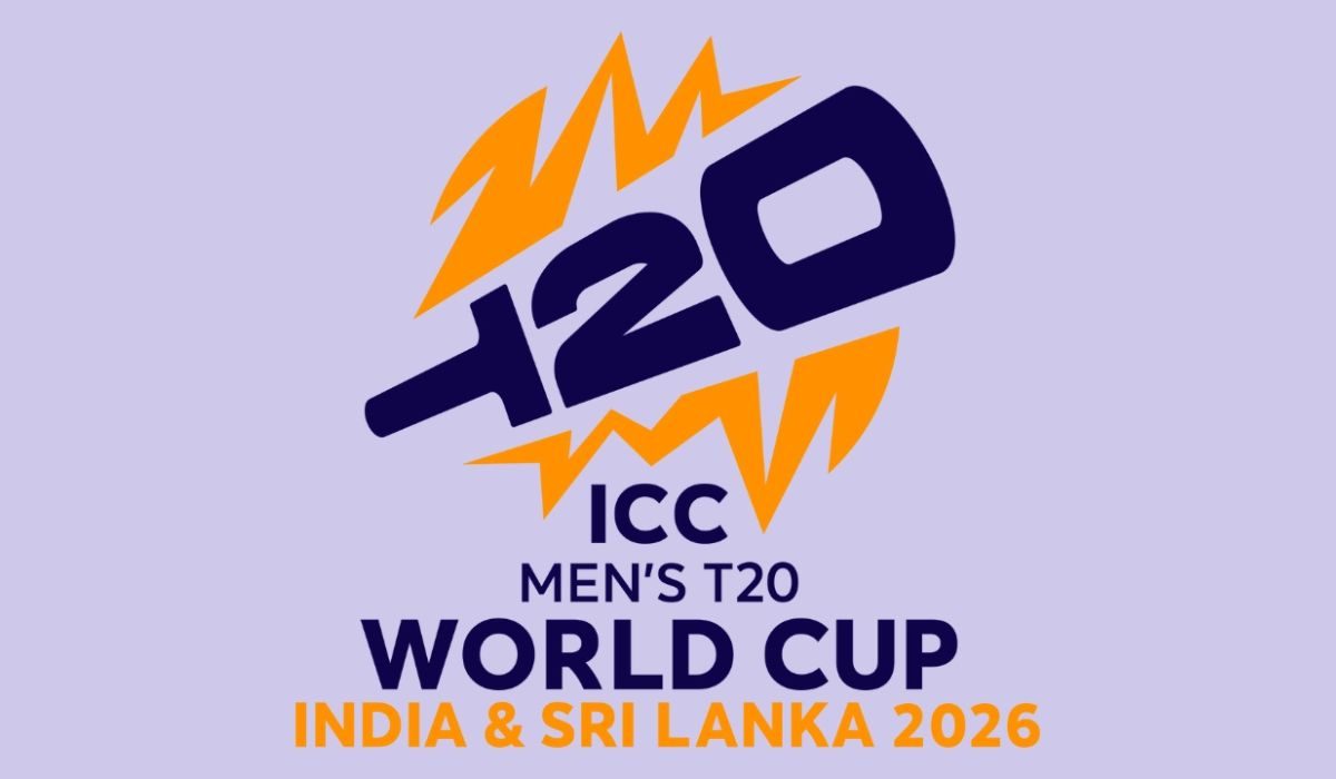 ٹی 20 ورلڈ کپ 2026 کے لیے تمام 20 ٹیموں کی تصدیق