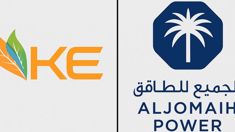 کے۔الیکٹرک ملکیتی تنازع میں شدت