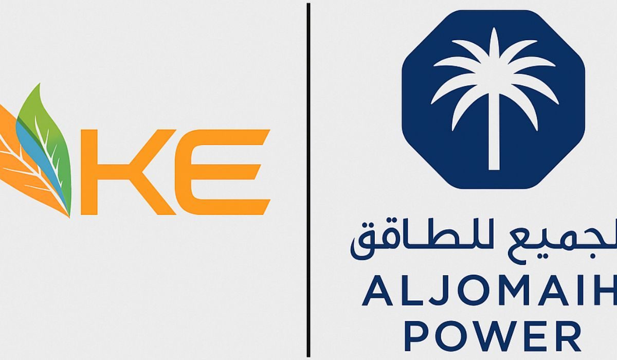 کے۔الیکٹرک ملکیتی تنازع میں شدت