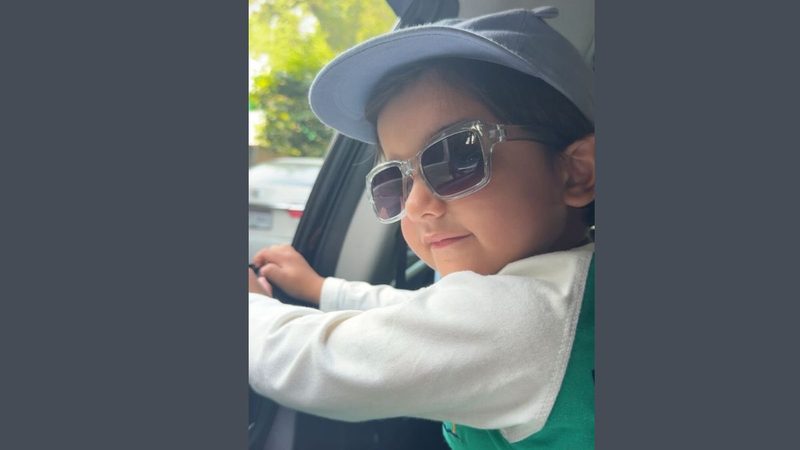 وزیرِ تعلیم پنجاب کے بیٹے کا داخلہ سرکاری اسکول