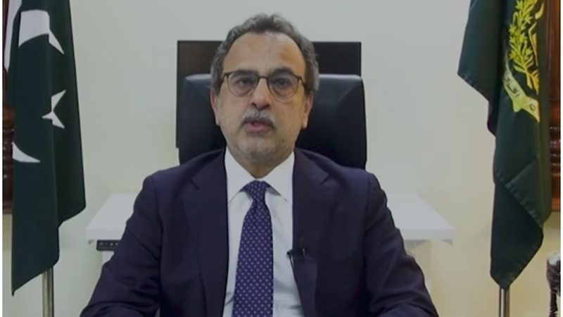 اضافی بجلی صنعت و زراعت کو فراہم کرنے کا فیصلہ