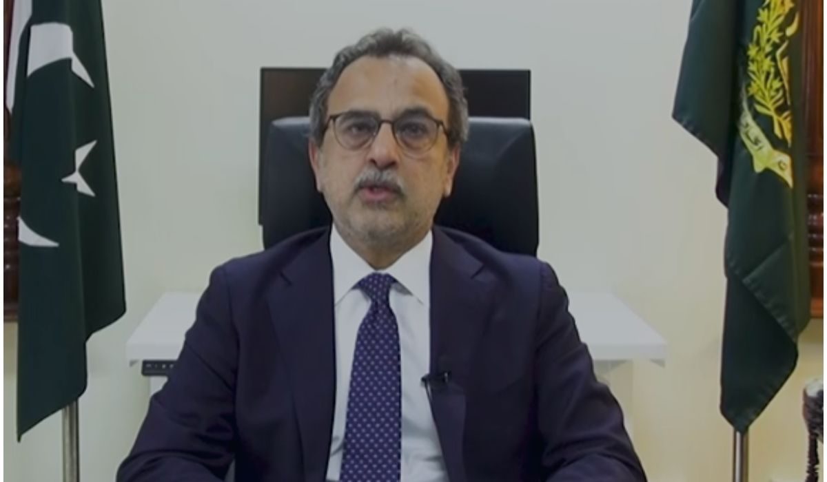 اضافی بجلی صنعت و زراعت کو فراہم کرنے کا فیصلہ