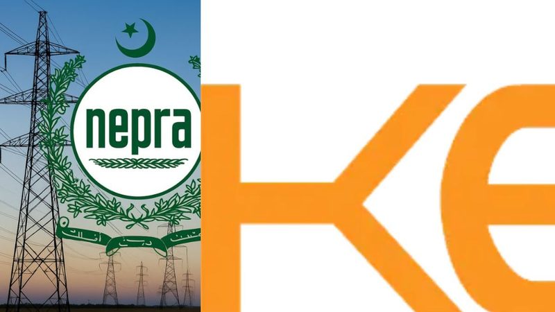 کے-الیکٹرک کی سبسڈیز میں کمی اور توانائی اصلاحات