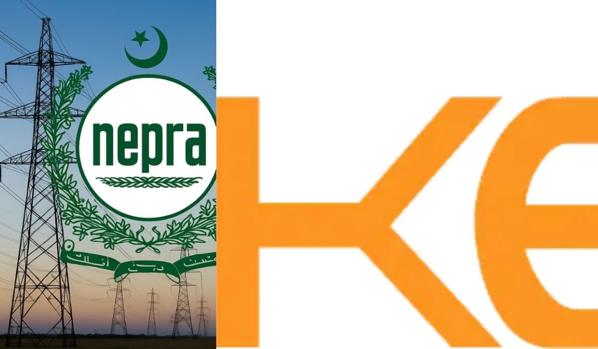کے-الیکٹرک کی سبسڈیز میں کمی اور توانائی اصلاحات