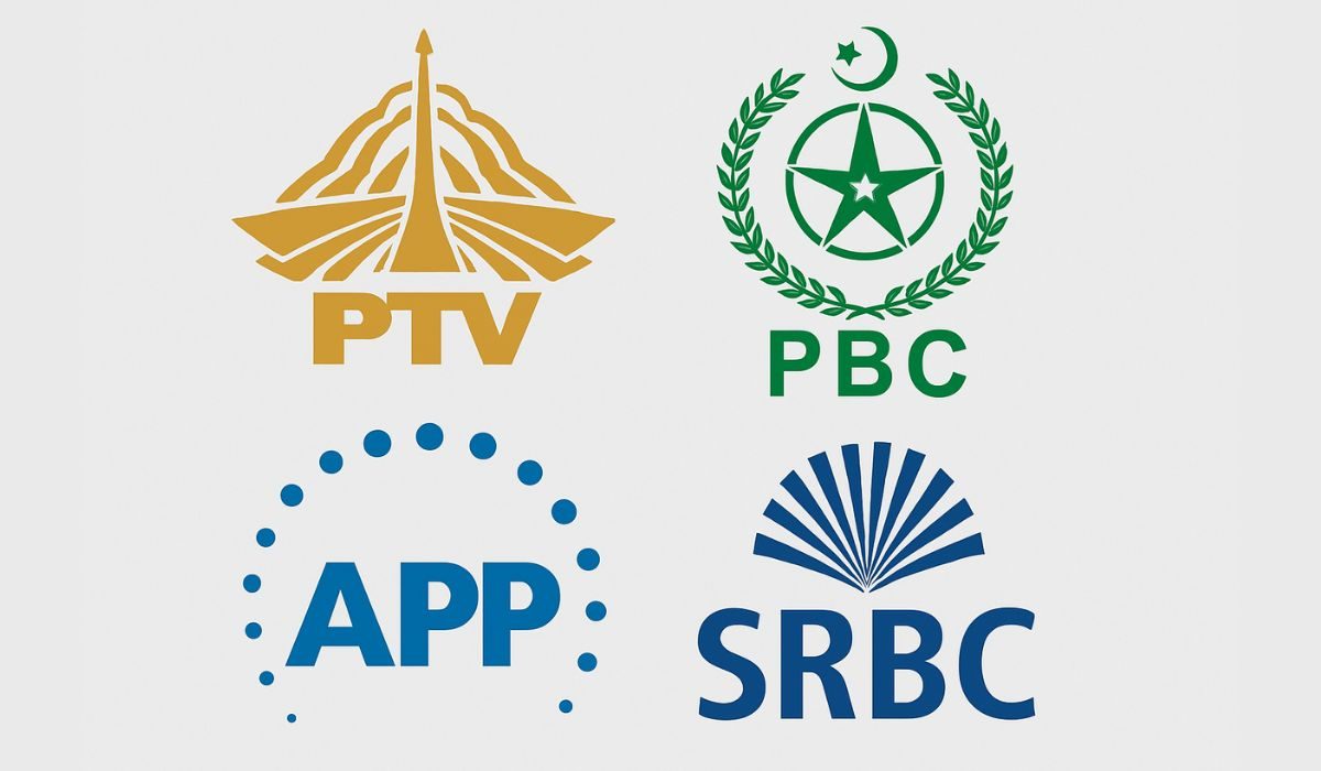 واجبات و پنشن اخراجات جائزے کے لیے کمیٹی قائم