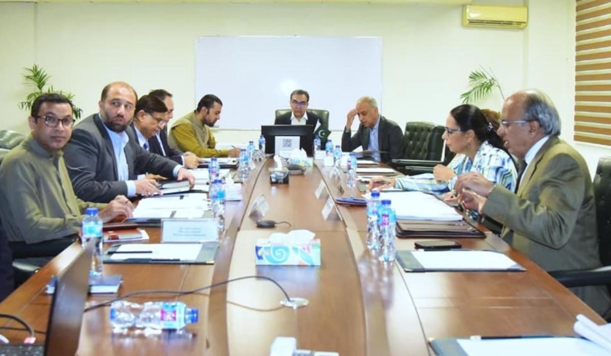 اے کے ڈی بھی قومی ایئر لائن کی نجکاری میں شامل