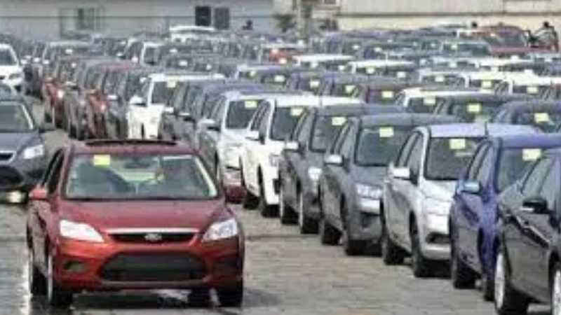 نئی آٹو پالیسی: تحفظ نہیں، فیصلہ صارفین کے حق کا