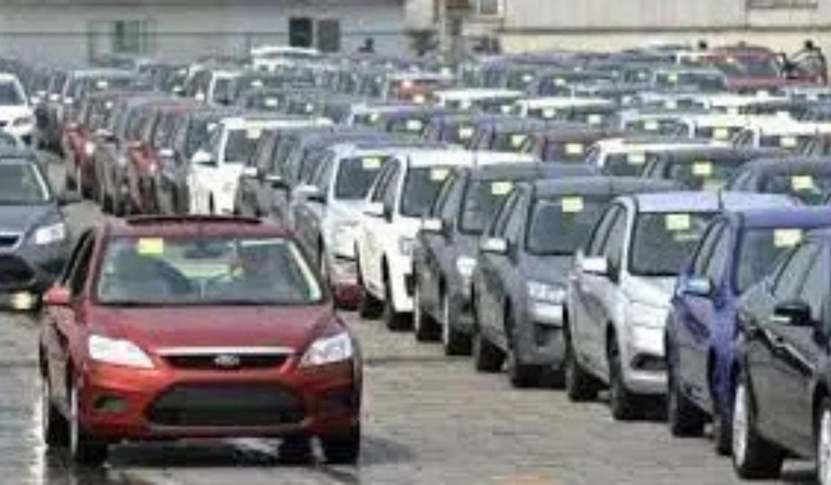 نئی آٹو پالیسی: تحفظ نہیں، فیصلہ صارفین کے حق کا