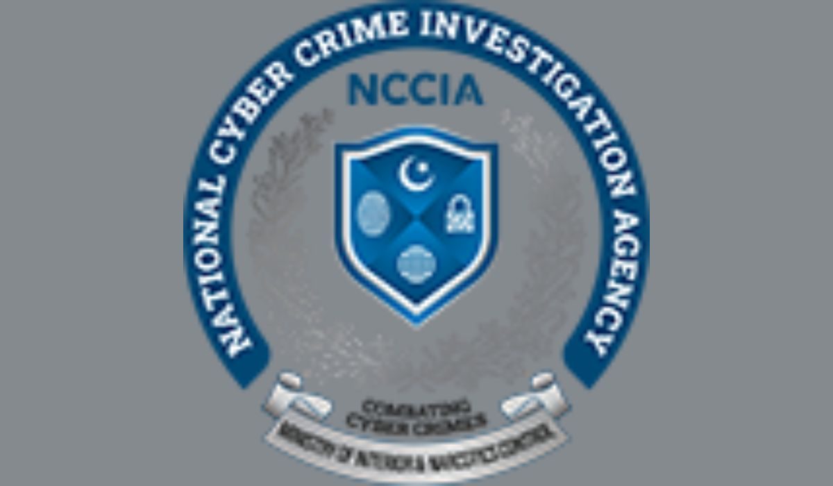 سائبر کرائم ونگ میں اربوں روپے کی کرپشن اسکینڈل