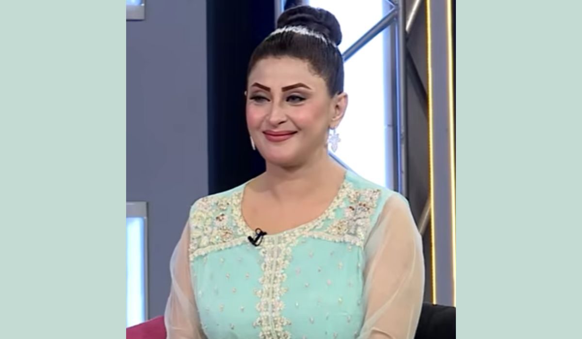 شان کو دیکھ کر آج بھی دل کی دھڑکن تیز ہو جاتی ہے