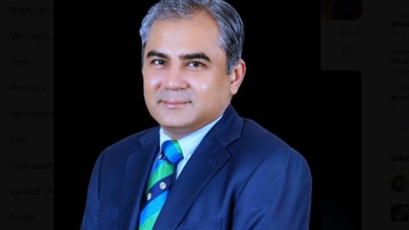 پی ایس ایل کا ٹیم مالکان کے لیے انعامی رقوم مقرر