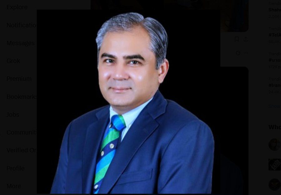 پی ایس ایل کا ٹیم مالکان کے لیے انعامی رقوم مقرر