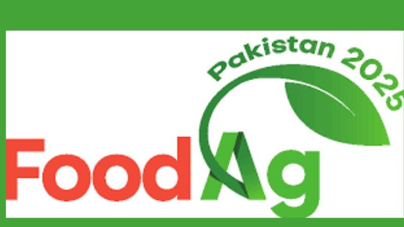فوڈ ایگ 2025 کا کراچی میں شاندار آغاز