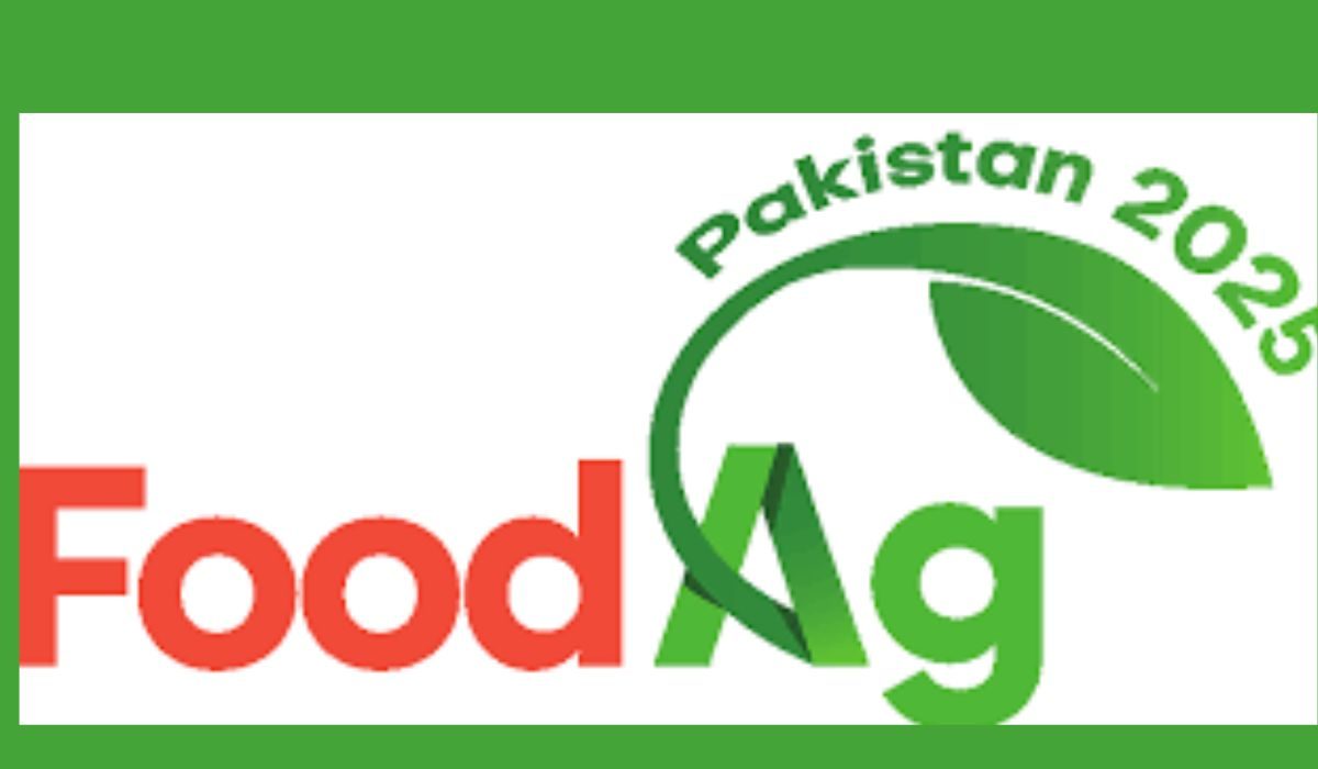فوڈ ایگ 2025 کا کراچی میں شاندار آغاز
