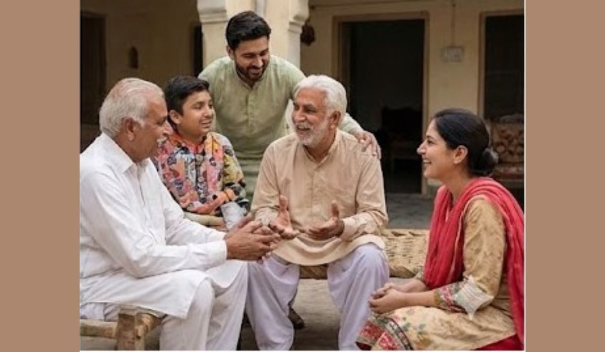 چھ آسان مشورے آپ کی زندگی بدل سکتے ہیں