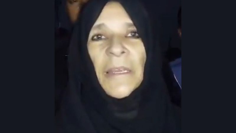 عمران خان جسمانی طور پر صحت مند