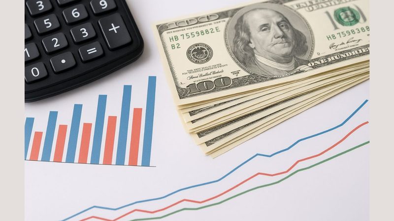 31.69 ارب ڈالر کے بیرونی قرضوں کی ادائیگیاں واجب