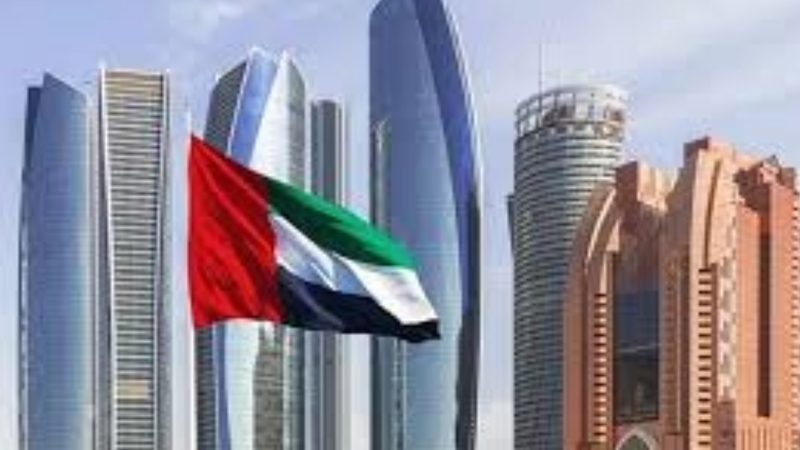ایران حملوں سے UAE پراپرٹی مارکیٹ میں دباؤ