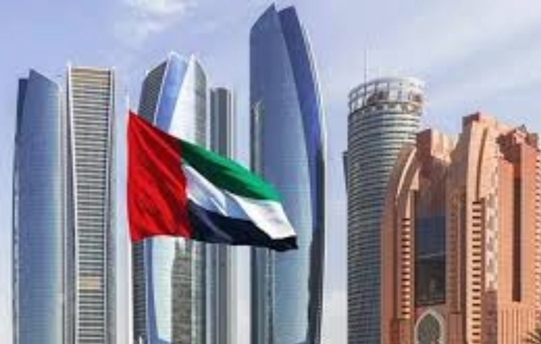 ایران حملوں سے UAE پراپرٹی مارکیٹ میں دباؤ