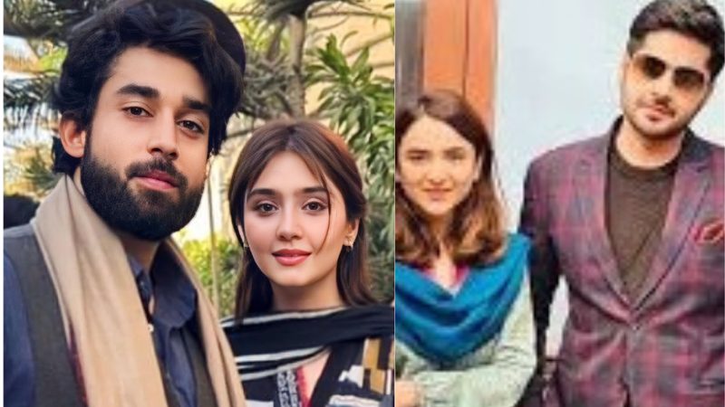 24ویں لکس اسٹائل ایوارڈز کا شاندار انعقاد