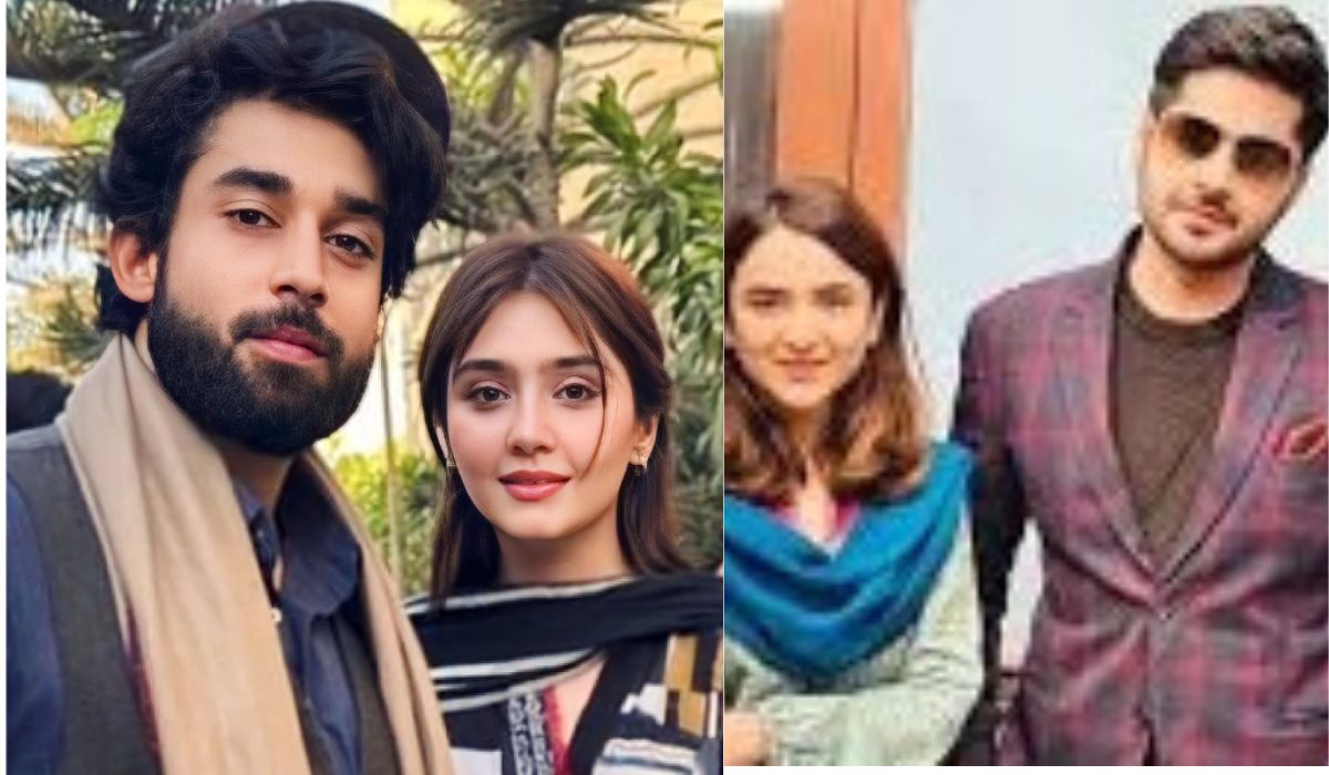 24ویں لکس اسٹائل ایوارڈز کا شاندار انعقاد