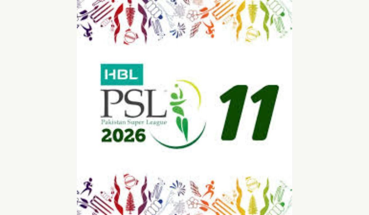 11 فروری کو پاکستانی روپوں میں کھلاڑیوں کی نیلامی