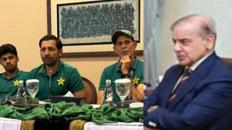 وزیراعظم کا ایک کروڑ روپے انعام کا اعلان