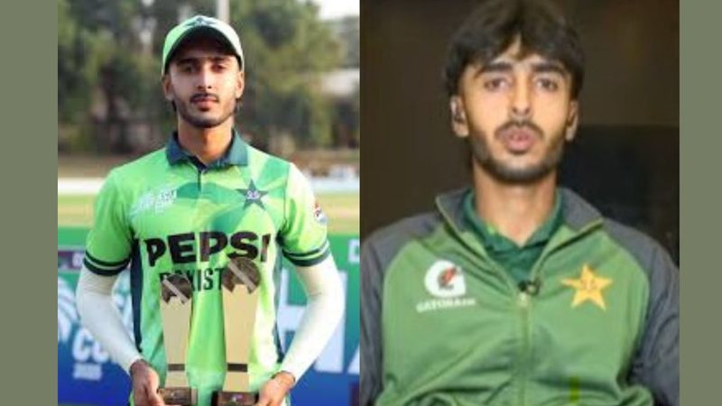 بھارت کے خلاف سنچری یادگار لمحہ