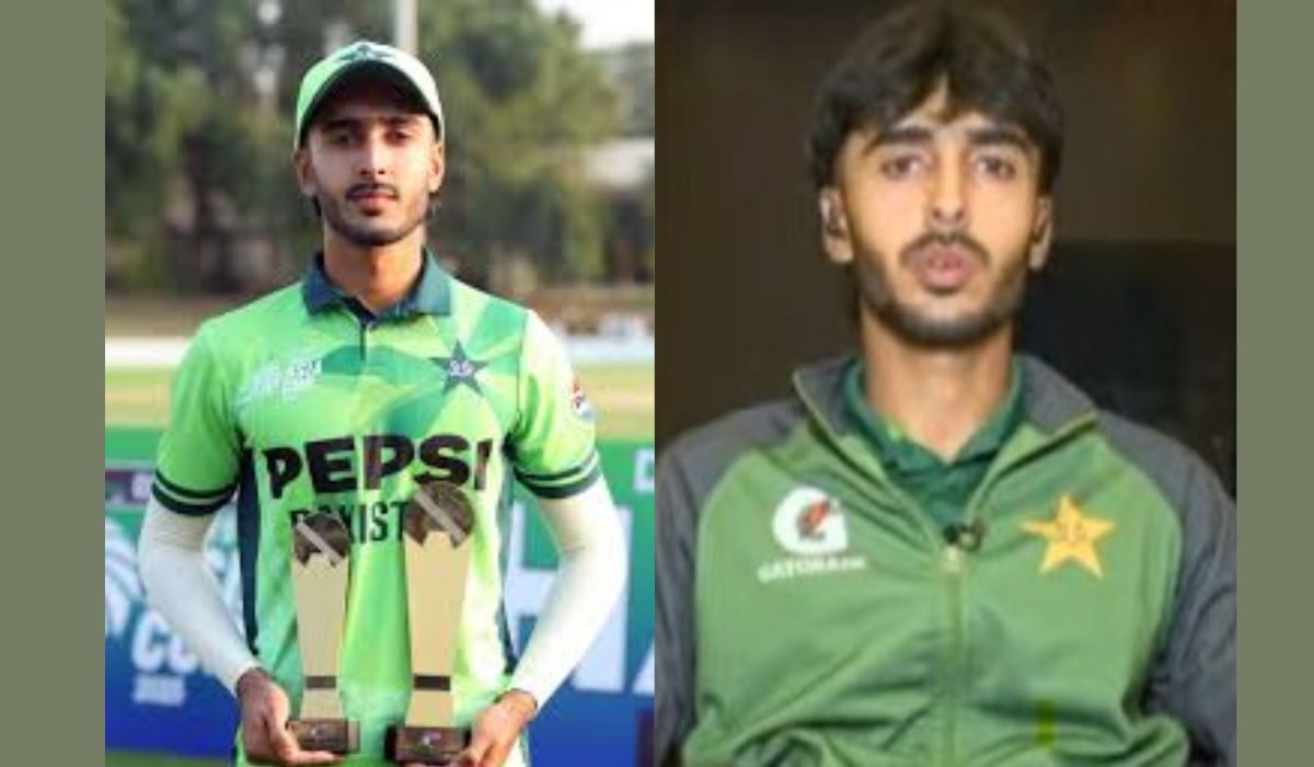 بھارت کے خلاف سنچری یادگار لمحہ