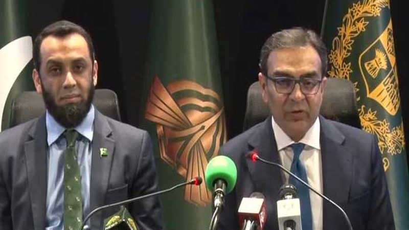 حکومت کو 10 نہیں 55 ارب ملیں گے