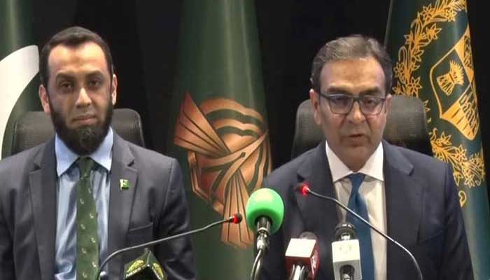 حکومت کو 10 نہیں 55 ارب ملیں گے