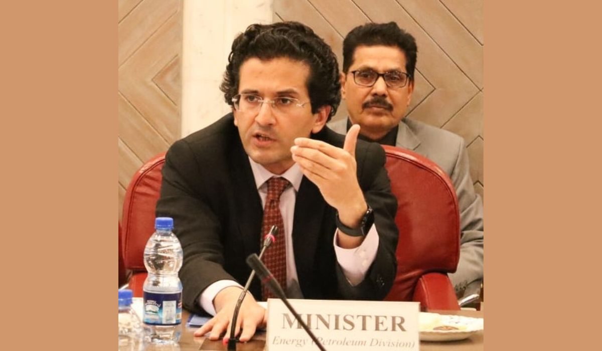 گیس قیمتوں میں اضافہ نہیں ہوگا