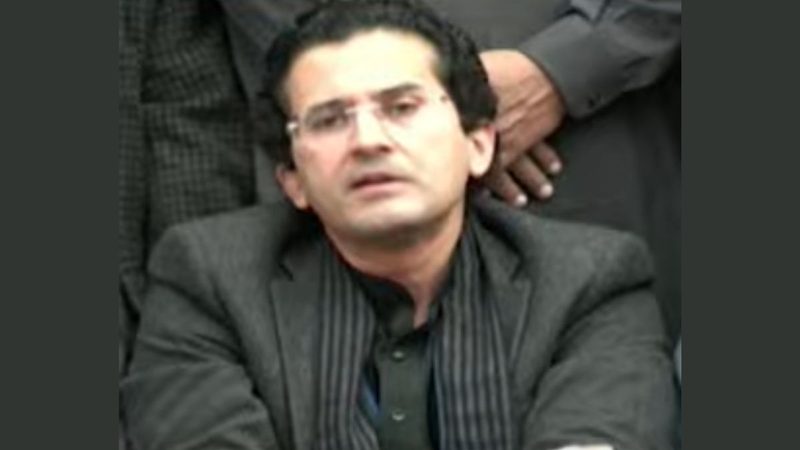 پیٹرولیم اسمگلنگ سے سالانہ 300 ارب کا نقصان