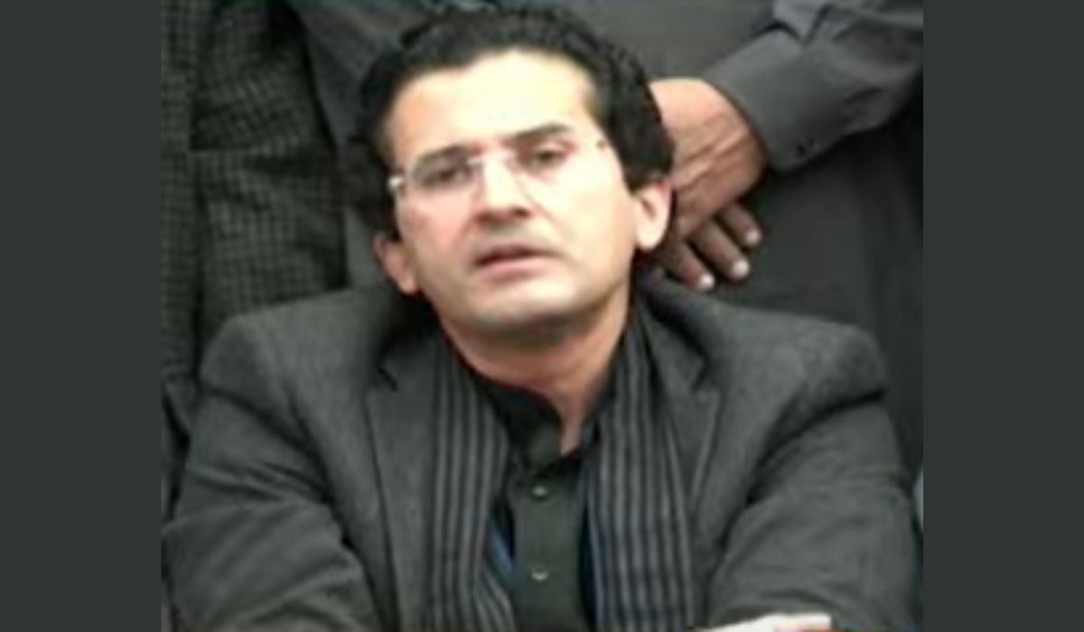 پیٹرولیم اسمگلنگ سے سالانہ 300 ارب کا نقصان