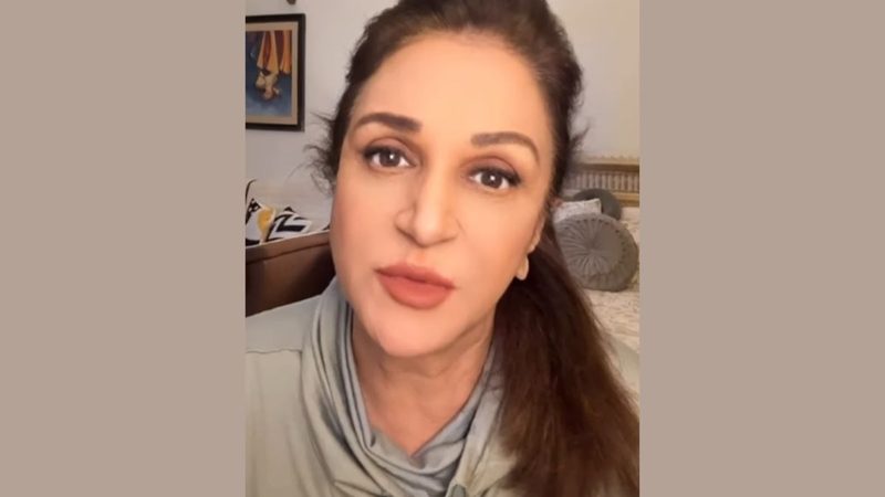 جعلی اکاؤنٹس سے عوام کو خبردار