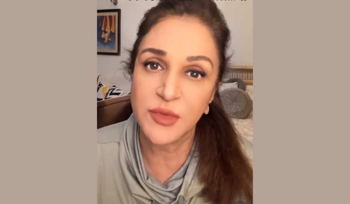 جعلی اکاؤنٹس سے عوام کو خبردار