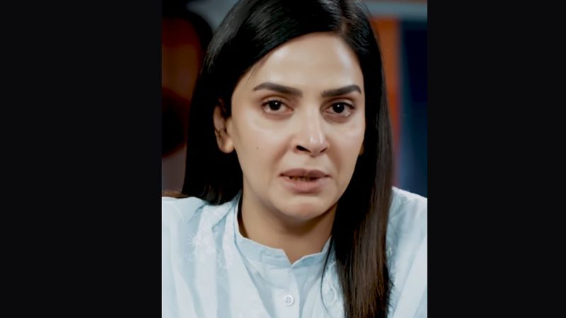 ڈرامہ سیریل ’کیس نمبر 9‘ کی آخری قسط آج رات 8 بجے نشر ہوگی