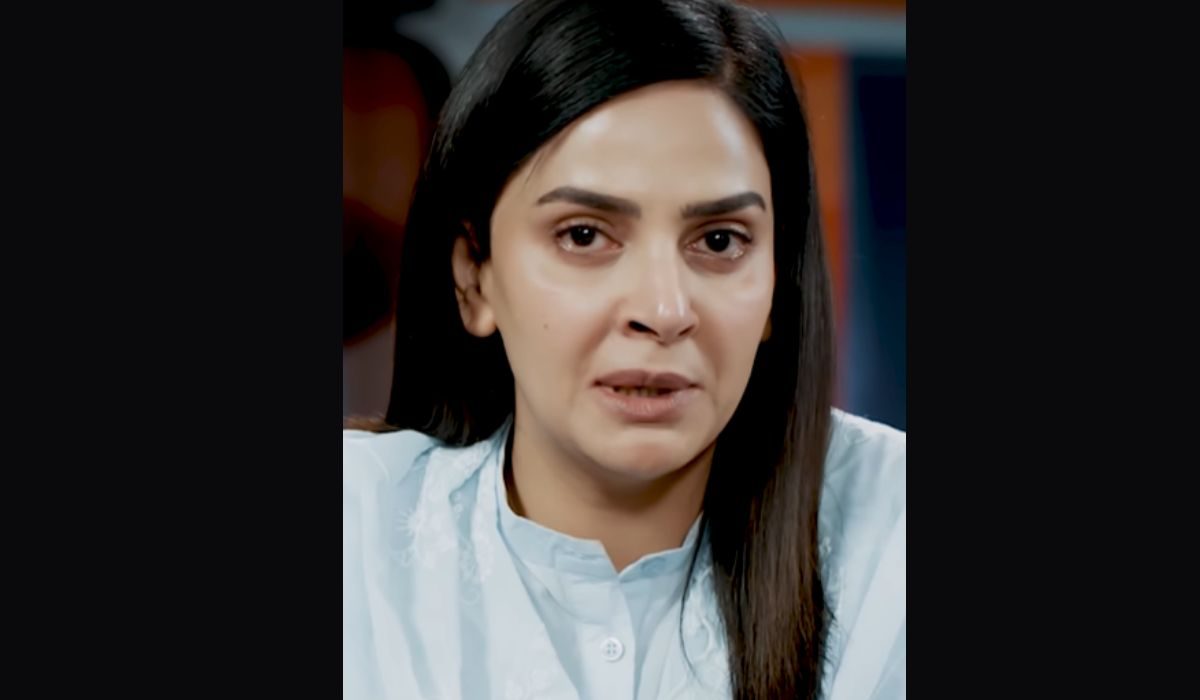 ڈرامہ سیریل ’کیس نمبر 9‘ کی آخری قسط آج رات 8 بجے نشر ہوگی