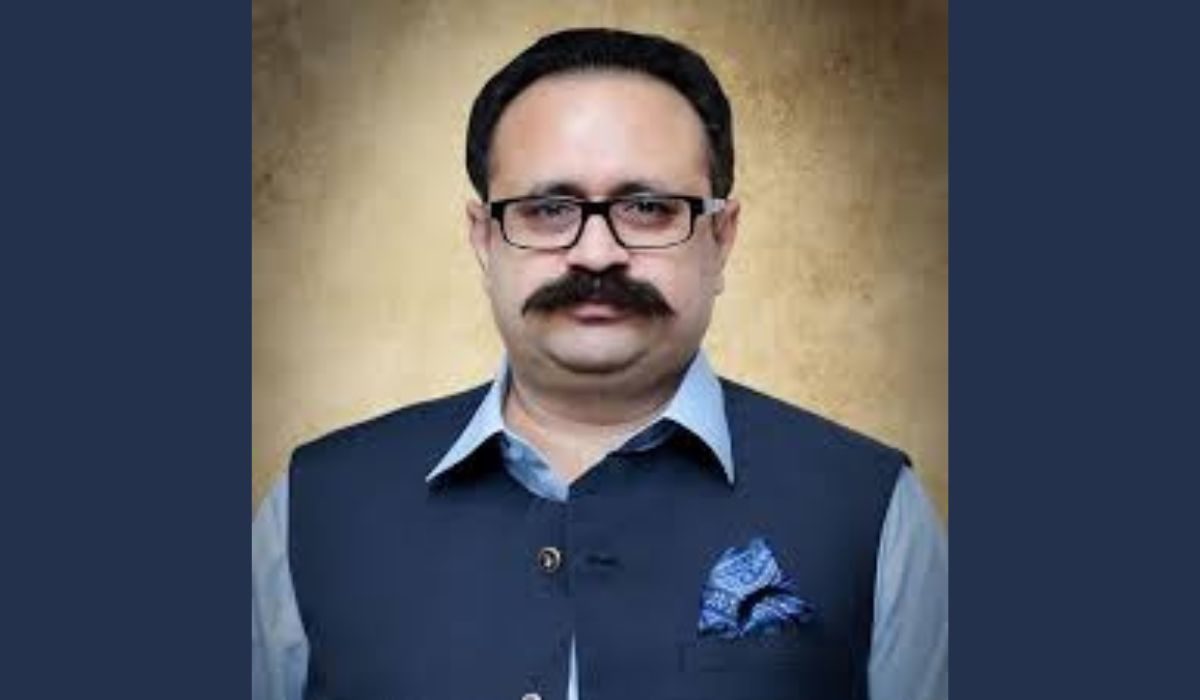 پراپرٹی پر قبضے کی کوشش کا سنگین الزام