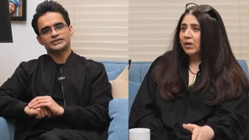 شاہ زیب خانزادہ کا 'کیس نمبر 10' کا اعلان