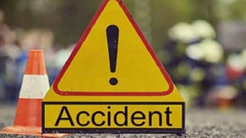 سرگودھا اور بلوچستان میں ٹریفک کے دو بڑے حادثات