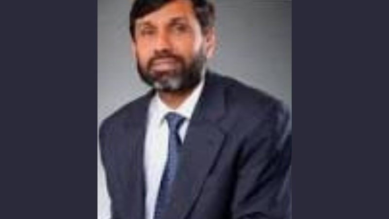 لاہور کے جوہر ٹاؤن سے KIPS کالج کے سی ای او عابد وزیر خان اغوا