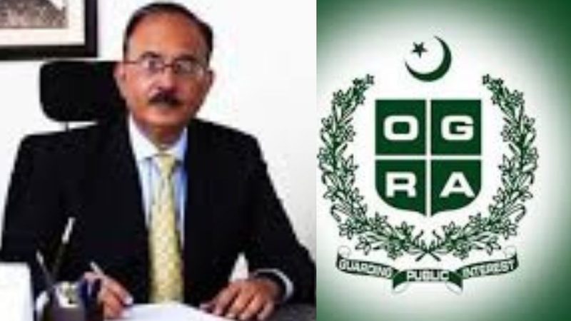 حکومت کا نئے چیئرمین اوگرا کی تعیناتی کا فیصلہ