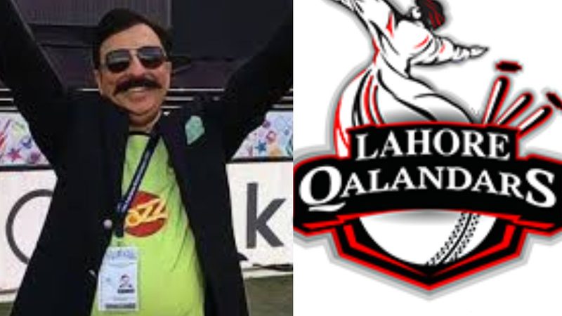 لاہور قلندرز کی ملکیت واپس ملنے کا امکان