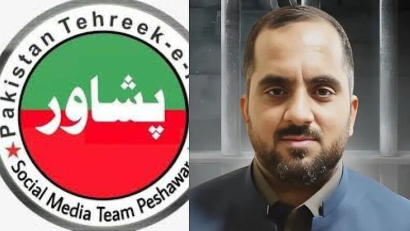 پشاور پر دو ٹھیکیداروں کا راج: مبینہ آڈیو لیک