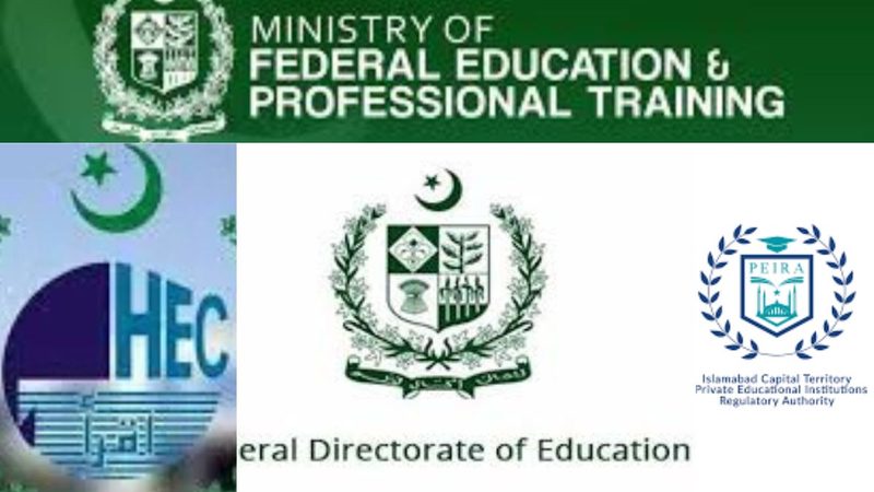 مستقل سربراہان کی عدم تقرری سے شدید انتظامی بحران
